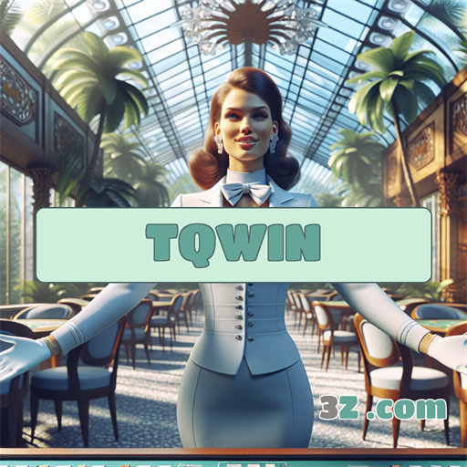 Tqwin oferece uma experiência única em jogos online, com uma variedade incrível de jogos, análises e dicas. Conecte-se com uma comunidade apaixonada e descubra novos títulos todos os dias.