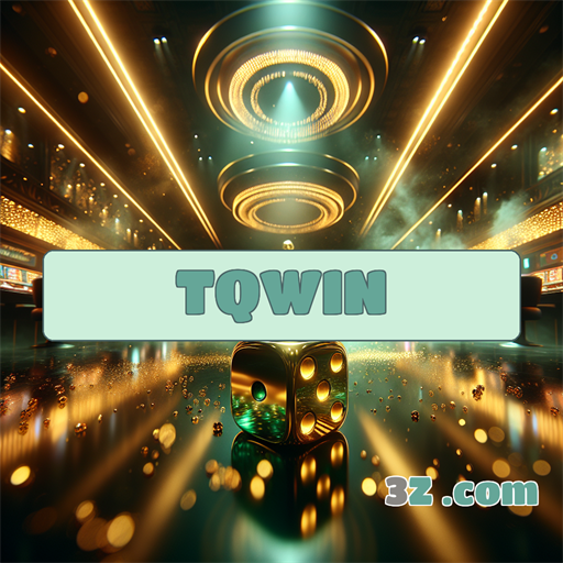 Descubra o Fascinante Mundo dos Jogos de Aventura na Tqwin