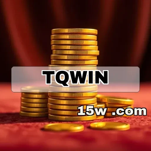 tqwin: Conheça a Seção de Luta e Vença Desafios Emocionantes