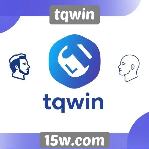 Entrevista com desenvolvedores sobre futuros lançamentos no tqwin
