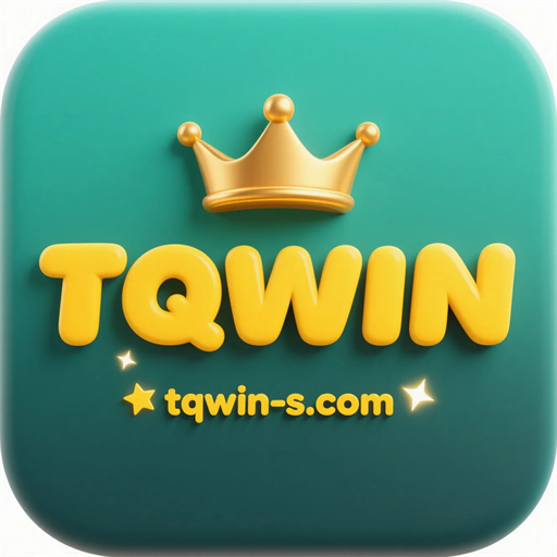 tqwin