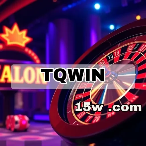 tqwin: Desvendando os Recursos que Tornam a Plataforma Incrível