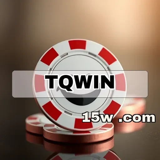 tqwin: Explore a Adrenalina nas Corridas e Vença Desafios