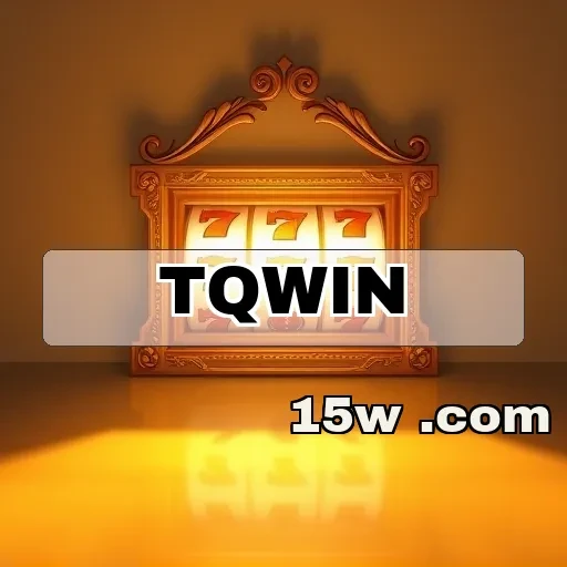 tqwin: Descubra o Melhor do Mundo dos Jogos de Esportes